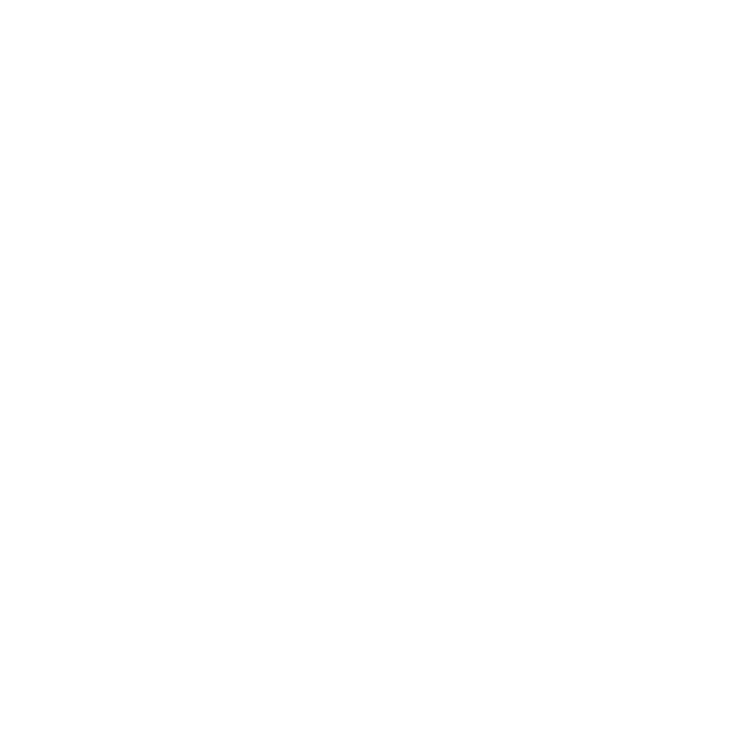 HD Logo